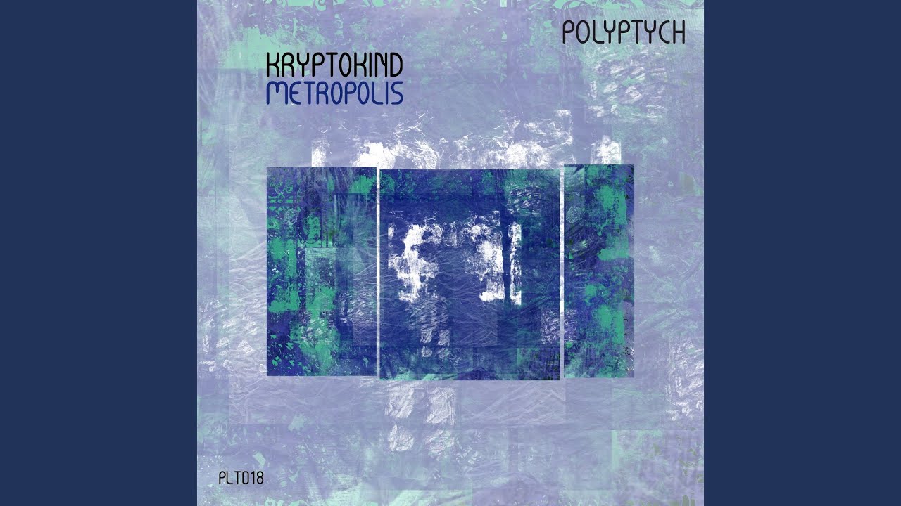 Metropolis (Original Mix)