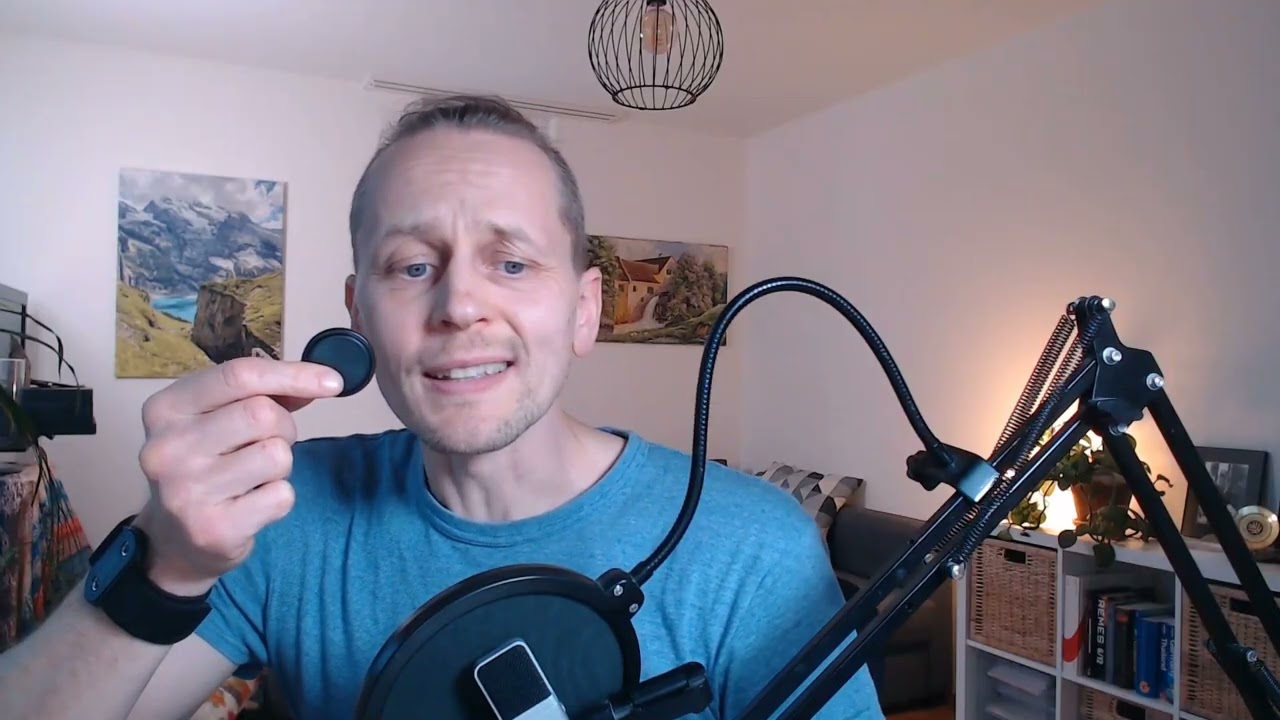 Fibion Flash vs. ActiHeart 5: The Best Alternative for Researchers