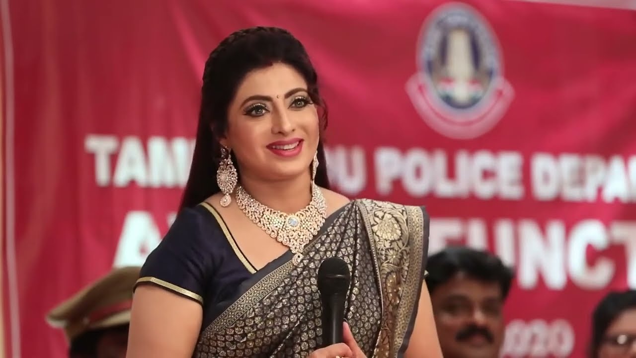 Sembaruthi - Ep 883 - Karthikraj,Shabana,Priya Raman - Tamil Tv Serial - Zee5 Tamil Classics