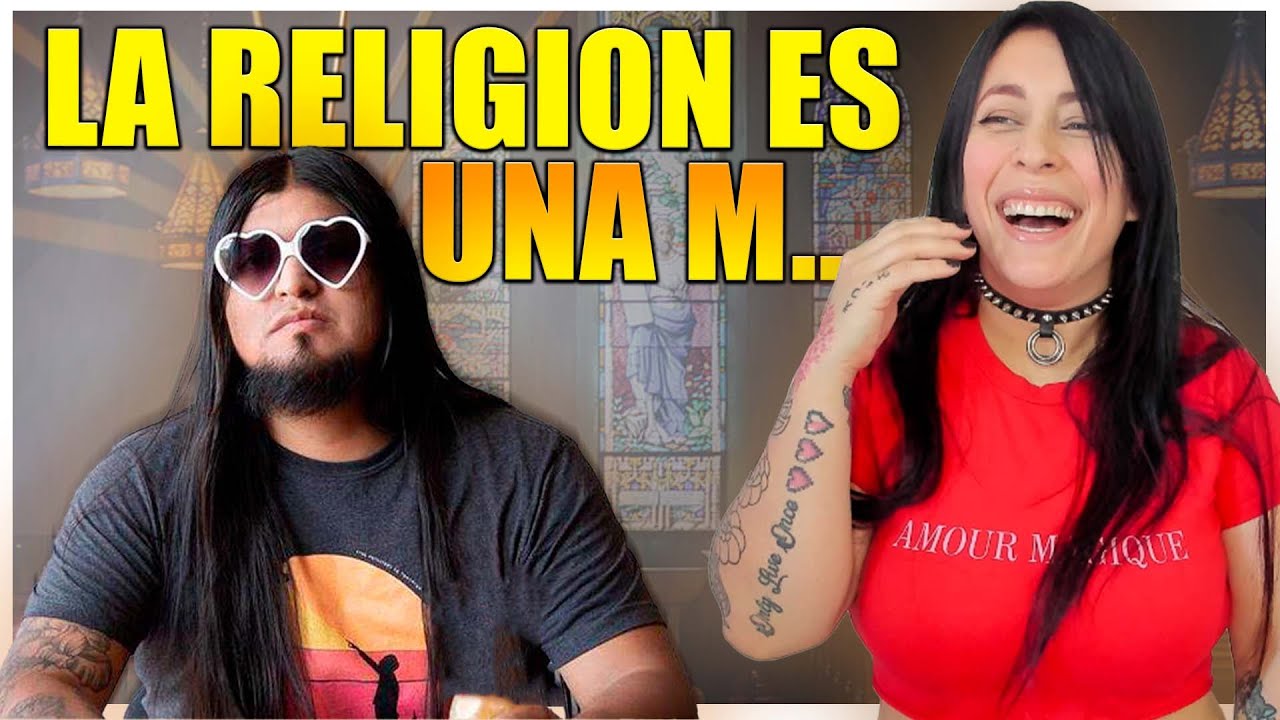 Argentina reacciona SACERDOTES de CARLOS BALLARTA 🇲🇽 comenta monólogo! | Sassy_ok |