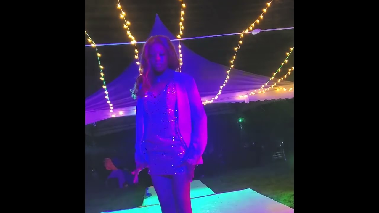 Rick Dee ft Nana Dimpoz-Forever-( Official visualizer)