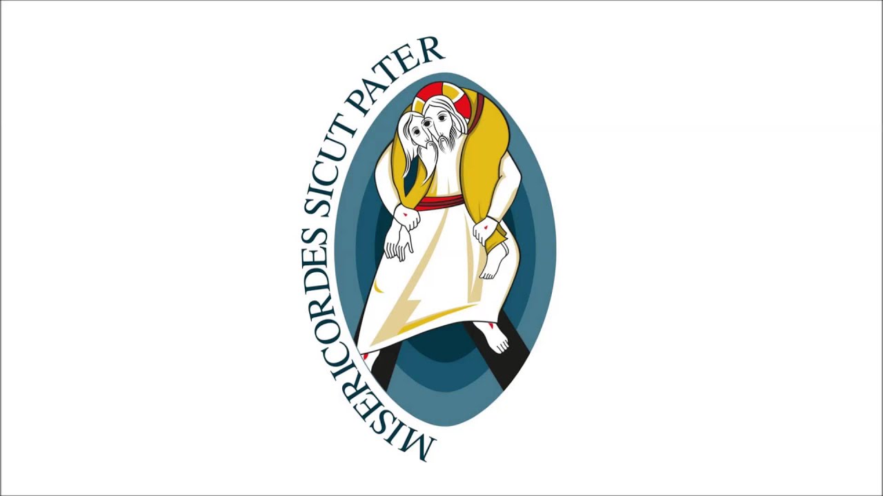 Inno ufficiale del Giubileo della Misericordia
