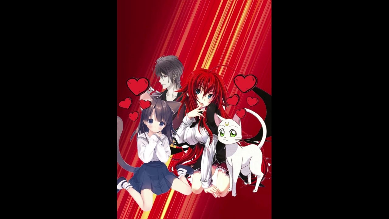 KICI KICI TU KOCICA NIGHTCORE - Kocica - Edyta JOŃCZYK - hit Tik Toka