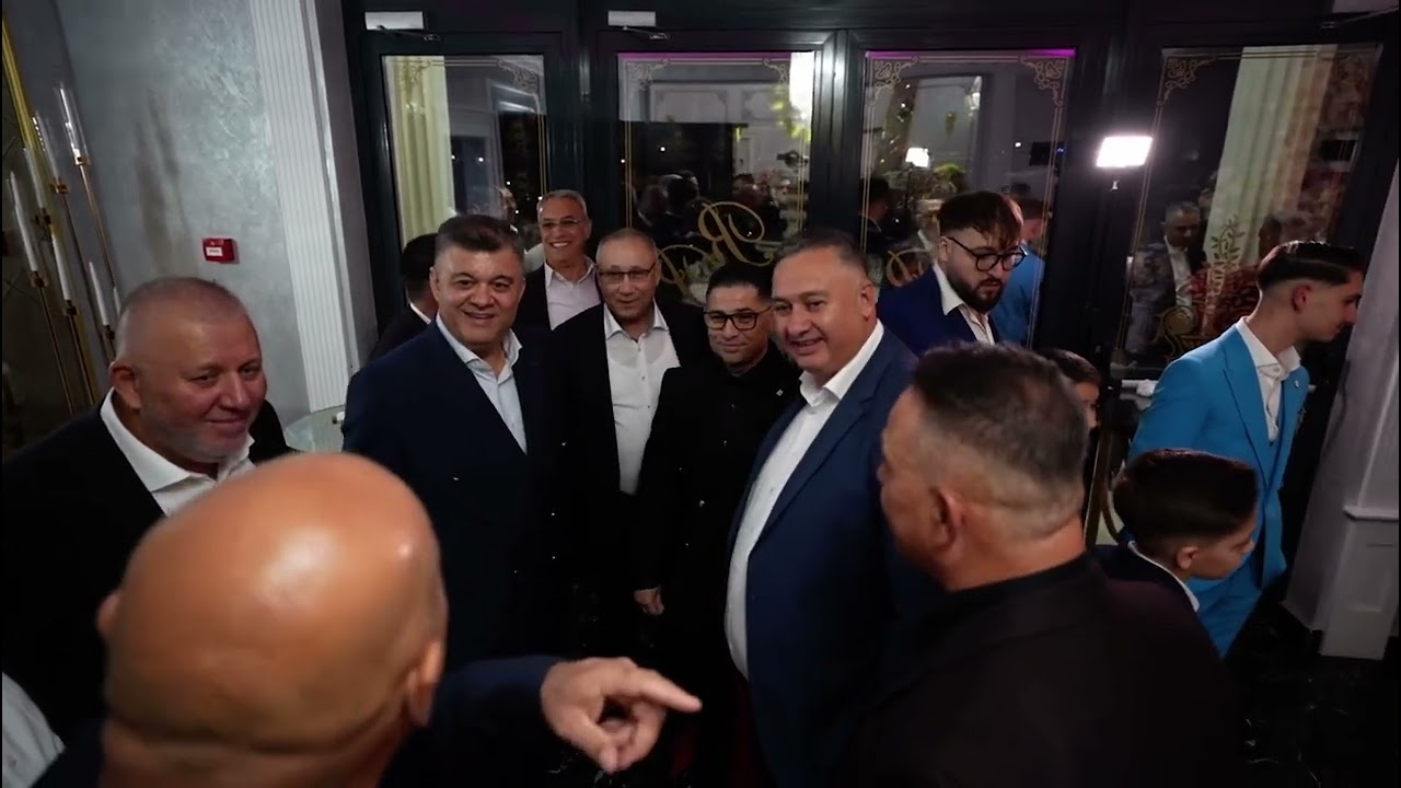 COSTEL APROFIREI 💢 ORK M.T. 💢 “Nu-ți Da Cinstea Pe Rușine”