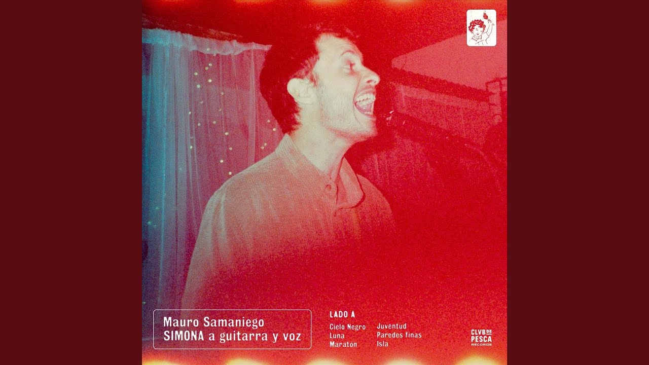 Cielo Negro