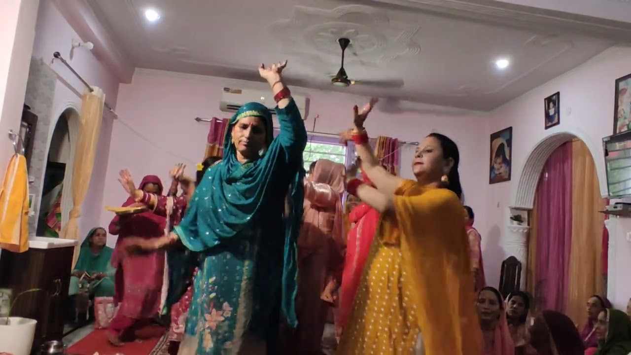 Himachali gida 
