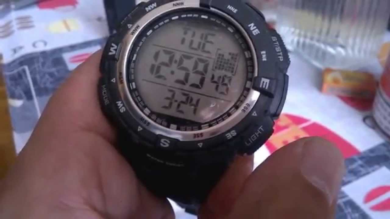 Focal price 2015 03 24