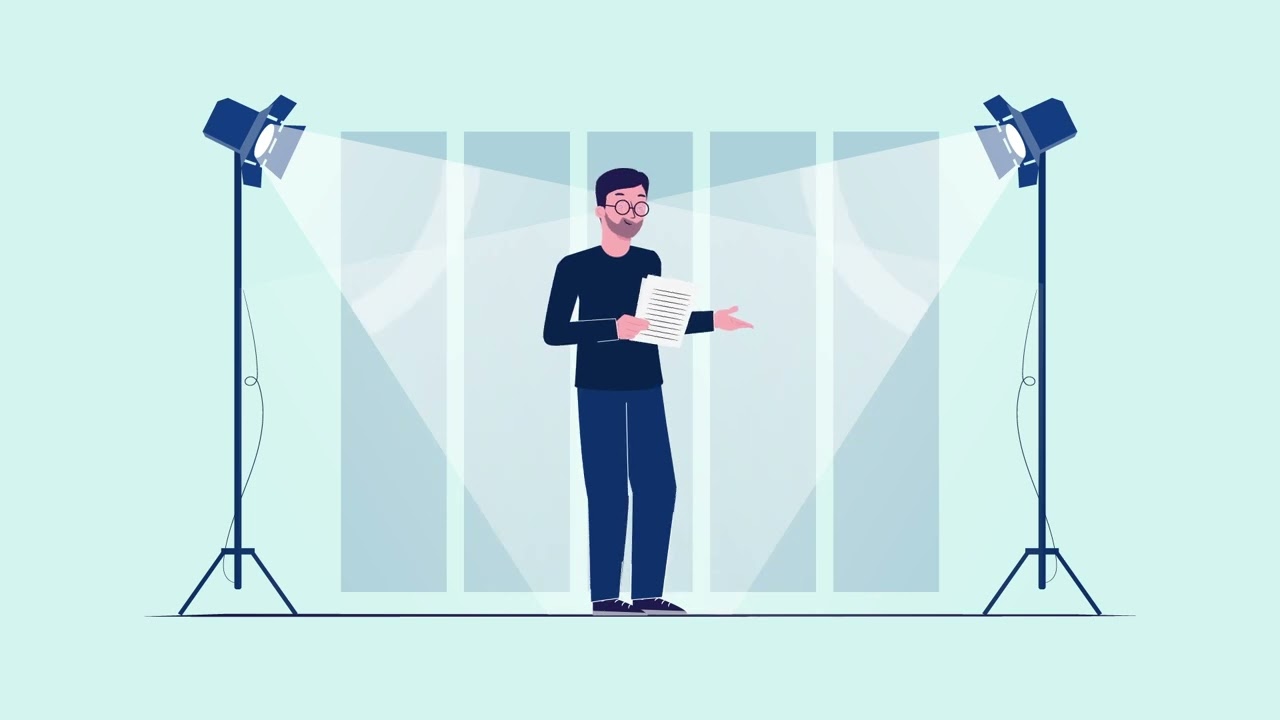 كيفية أداء اشتراكات التأمين الاجباري عن المرض بالنسبة للعمال غير الأجراء