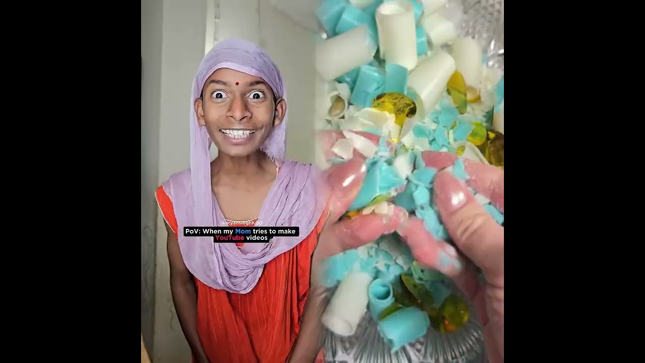 🤣👌👌👌2026 pov Must-Watch Crazy Clips Compilation #humor #fypシ #pov #fyp #foryou 😍😜
