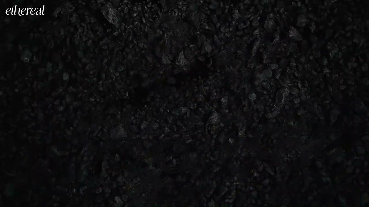 Mareux - Leech (slowed + reverb)