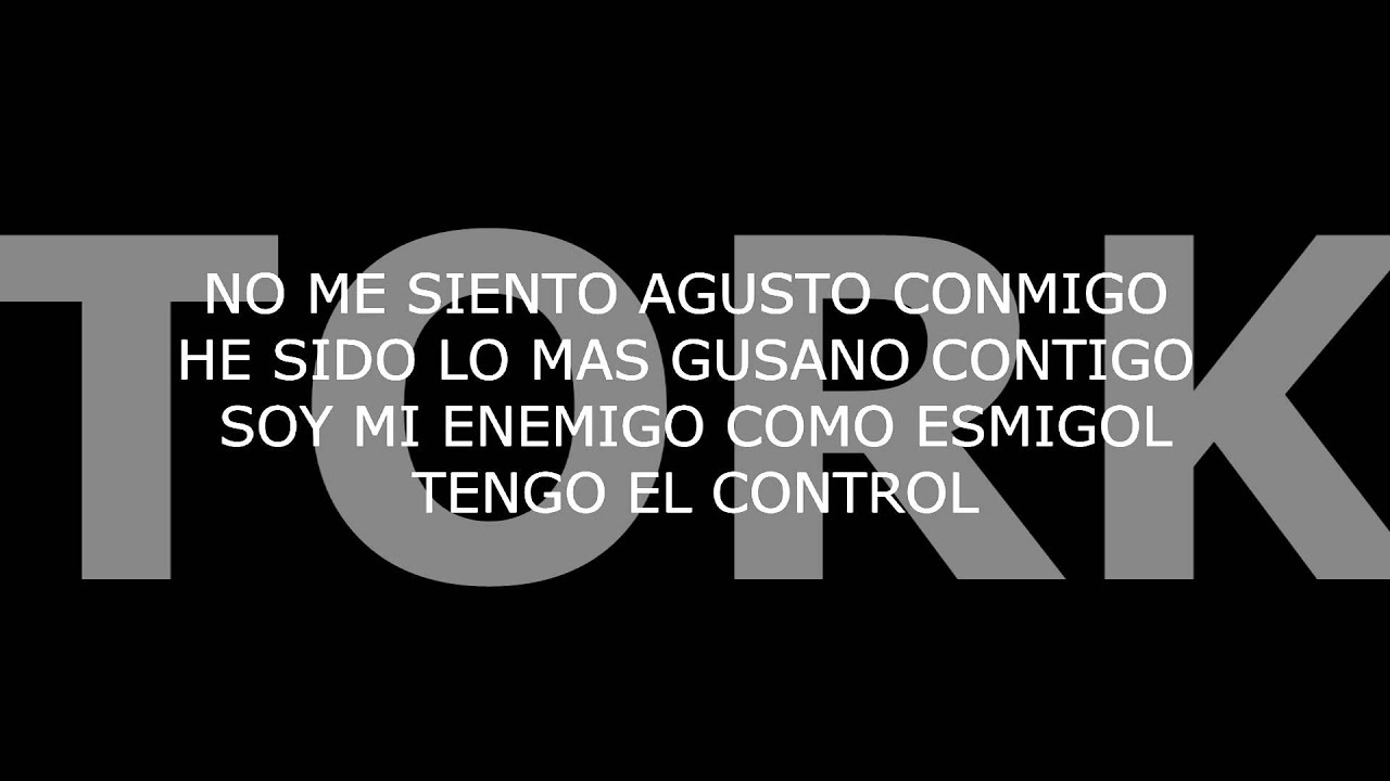 COOL&TORK&NIKON - HIJOS DE PUTO