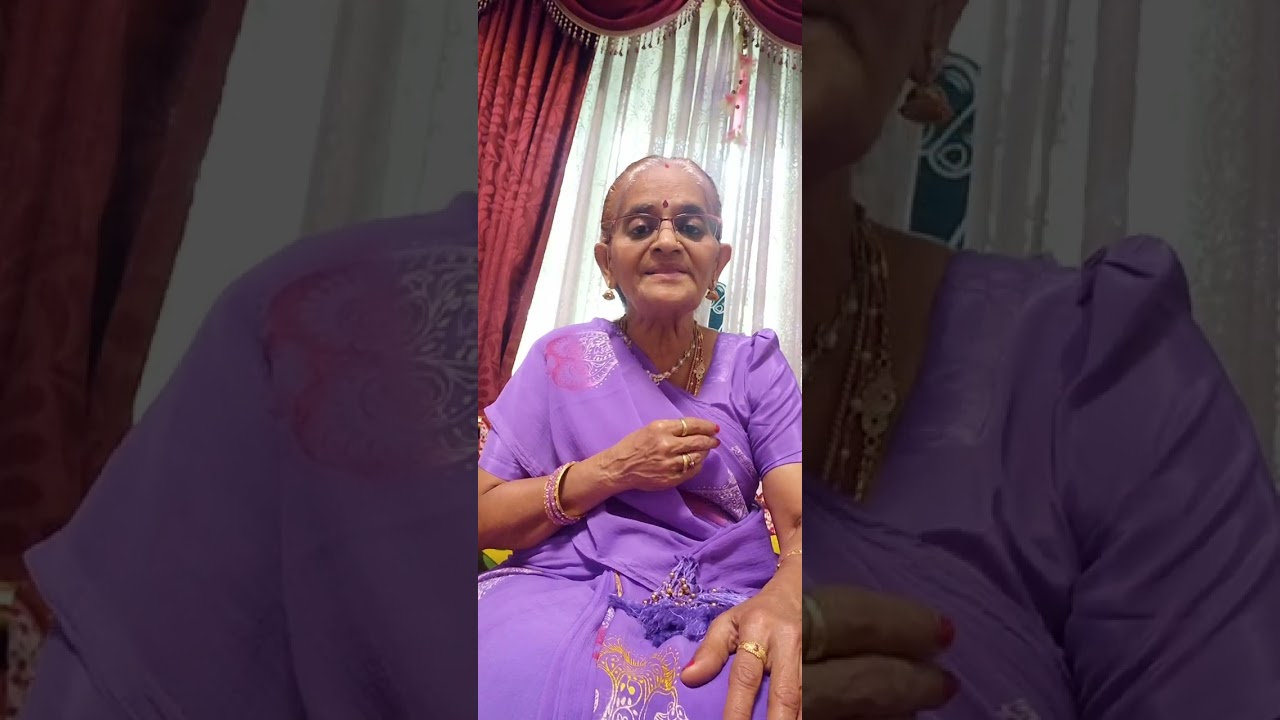 October 21, 2025 #carnatic song #Aananda mrutha kakshani