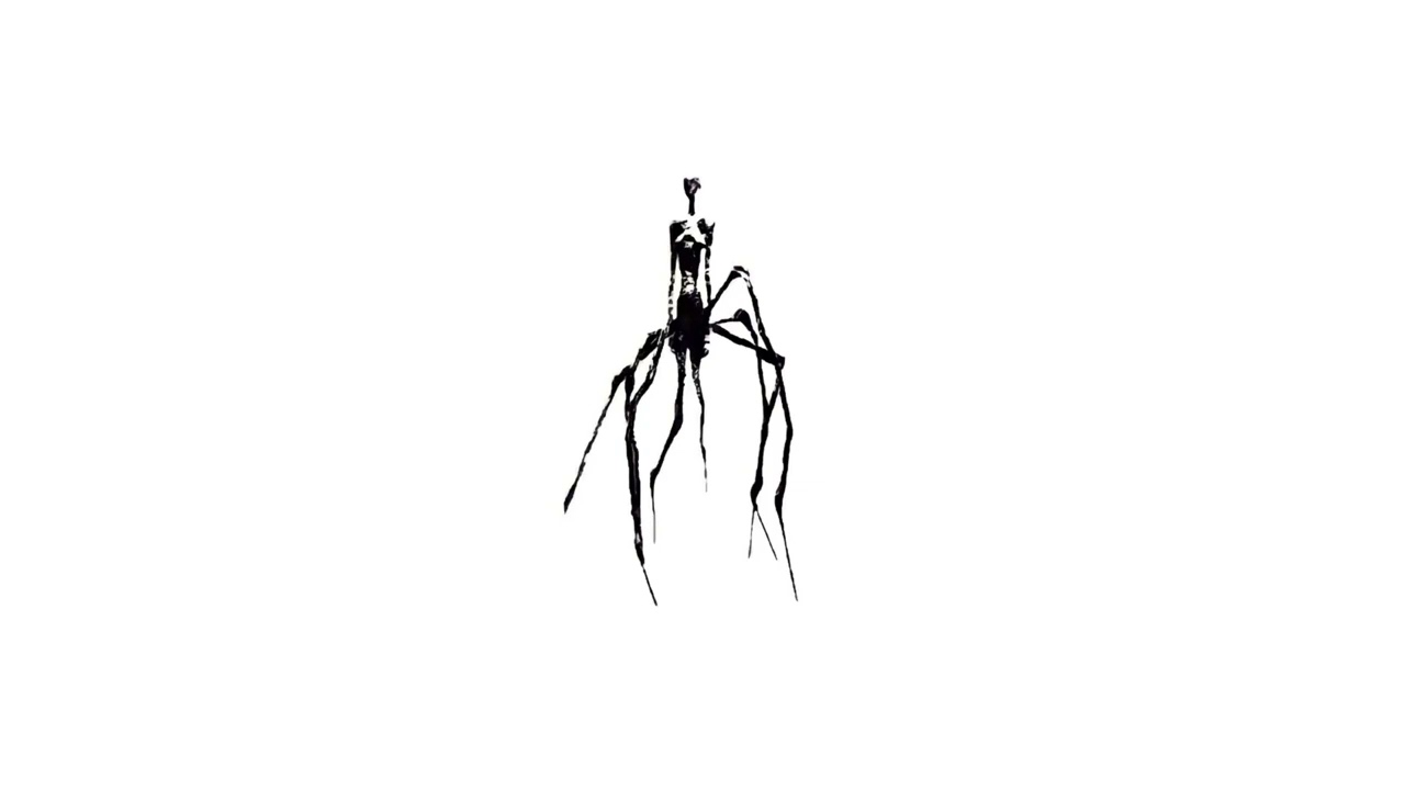 sγn - creepwalk free non profit horrortraum x jvcxb type beat