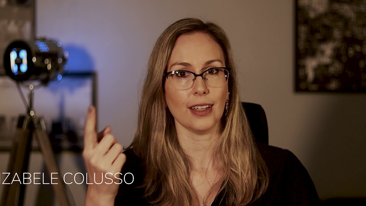 COMO ORGANIZAR SUAS DIRETRIZES PROJETUAIS