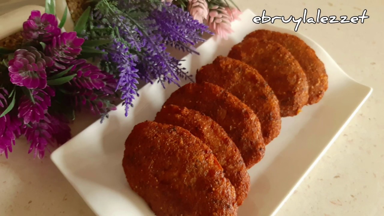 #evdekal #evdekalTurkiyem✅ BULGURLU KÖFTE✅|IRH YÖRESEL LEZZET💯|RAMAZAN HAZIRLIKLARI