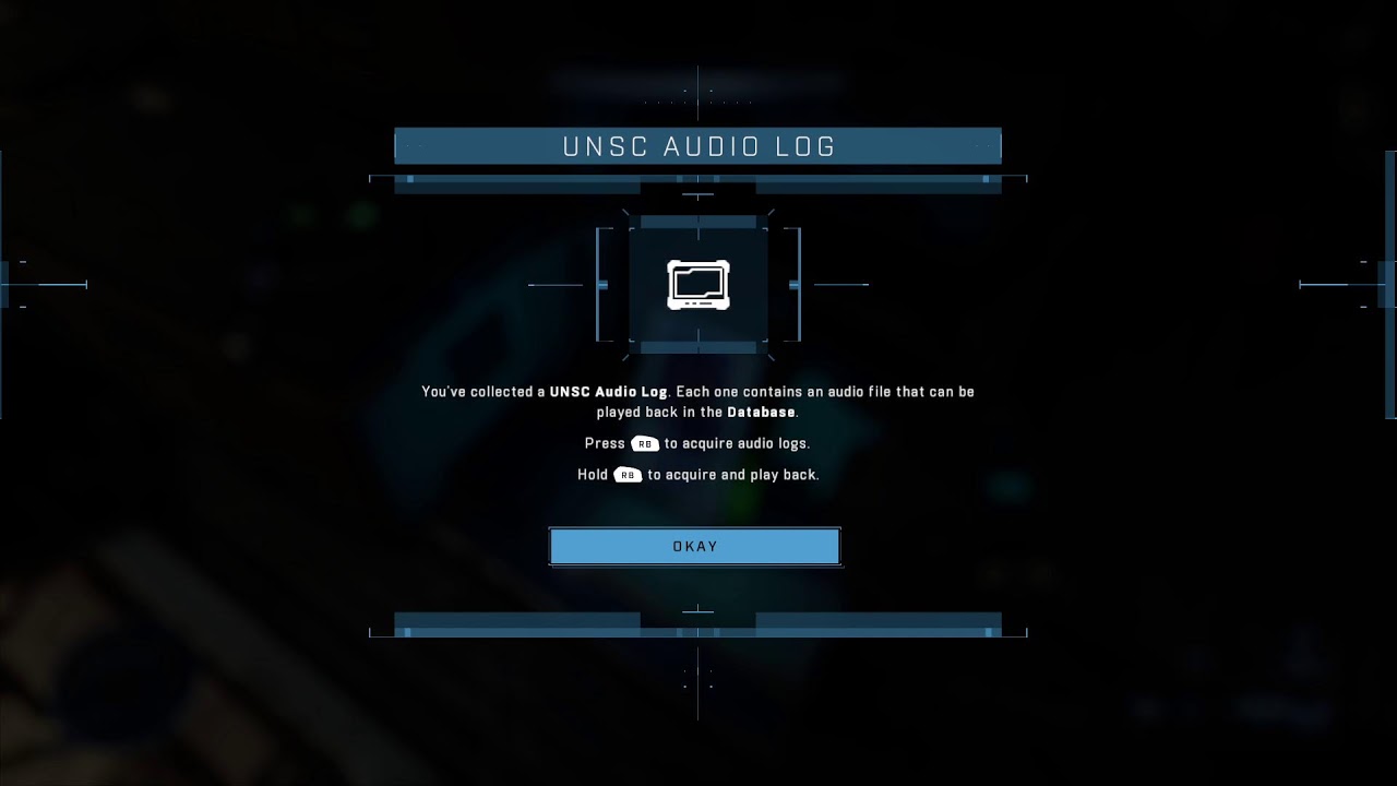 It's finally here! Halo Veteran plays Halo Infinite Campaign.