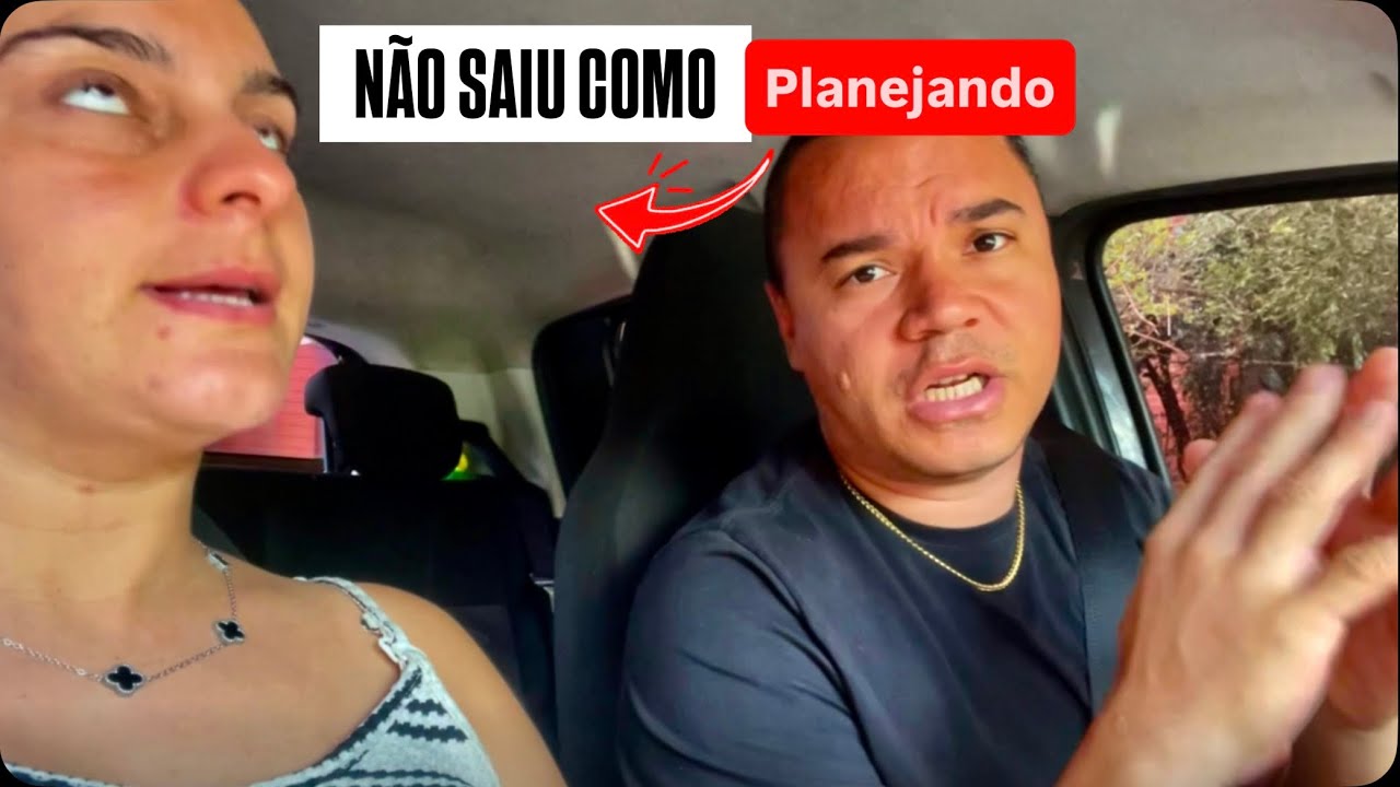 A SITUAÇÃO ESTÁ FUGINDO DO CONTROLE