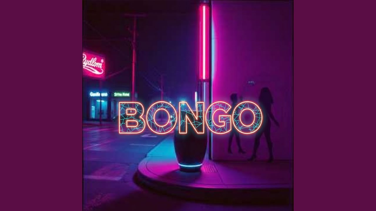 Bongo