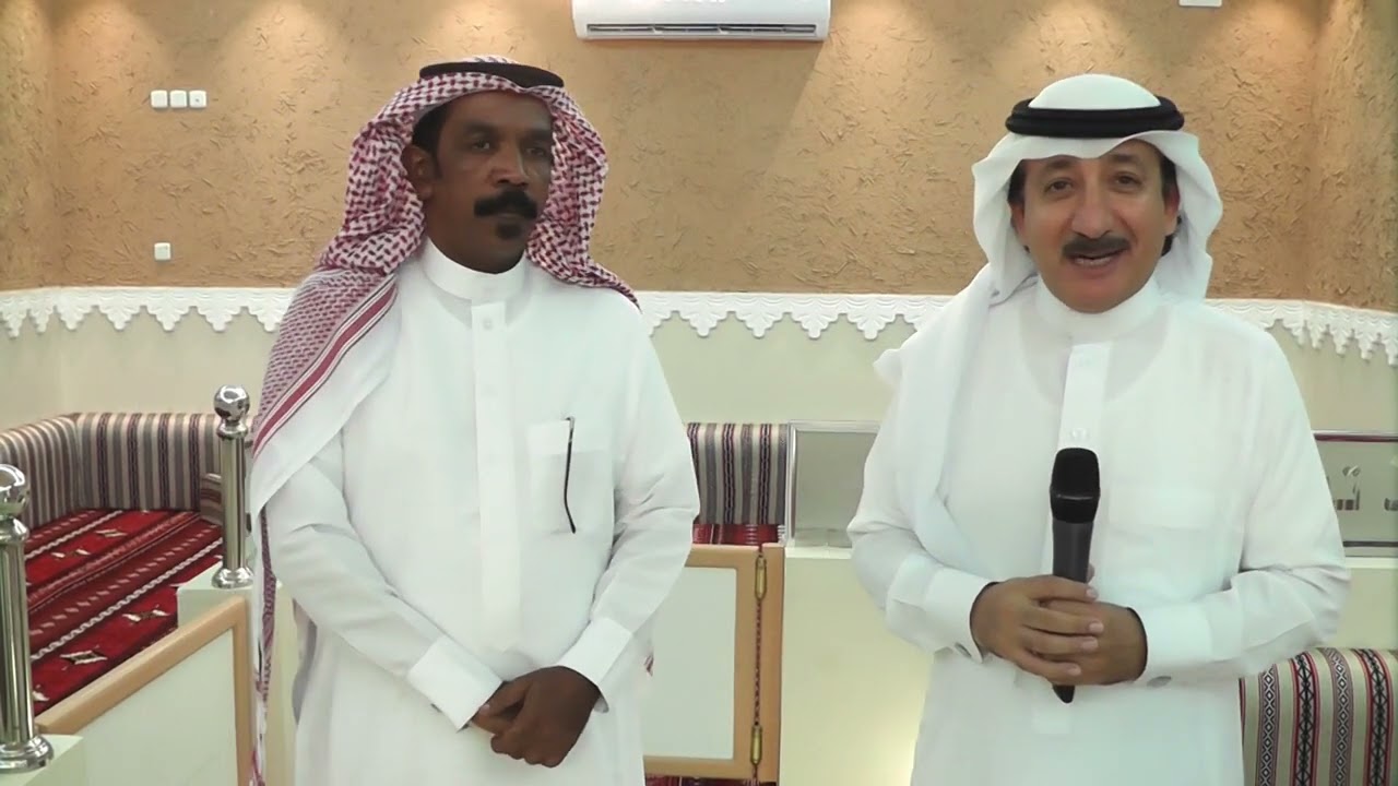 افتتاح مطعم حنيذ تهامة عسيربمدينة جدة