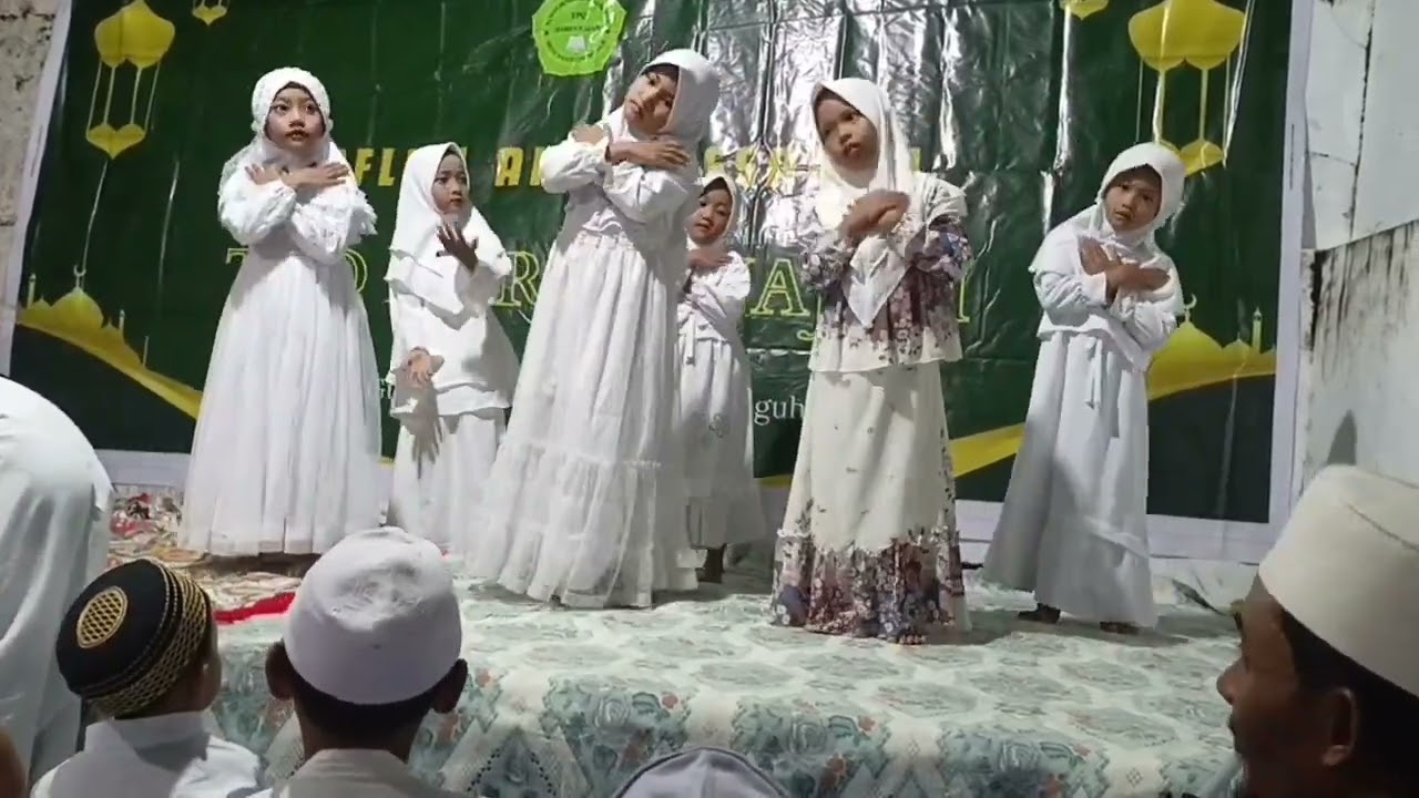 Tarian 