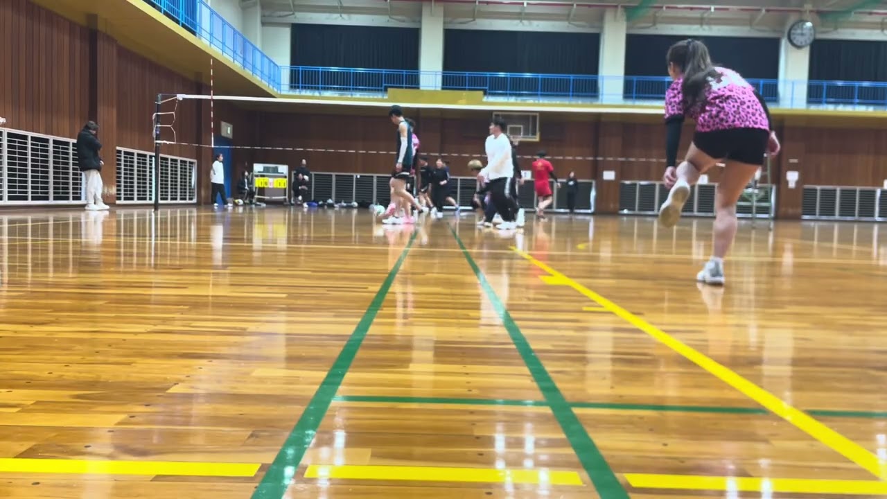 2026、1.11.さっちゃん