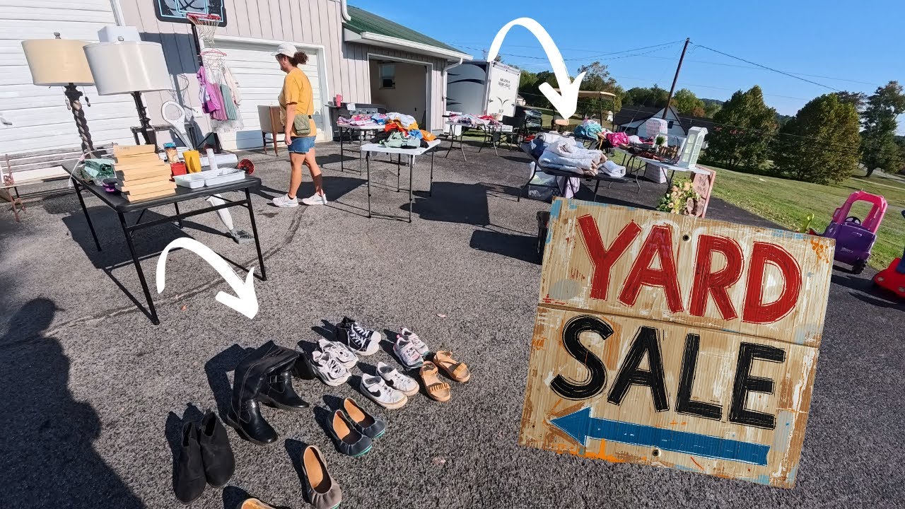 Как все это пропустили?!