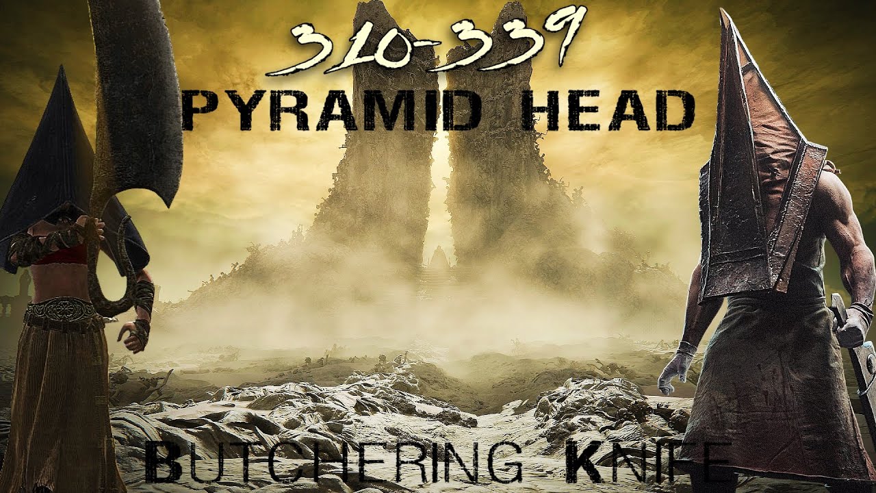 Butchering Knife No Hit Promised Consort Radahn - Elden Ring DLC [310-339]