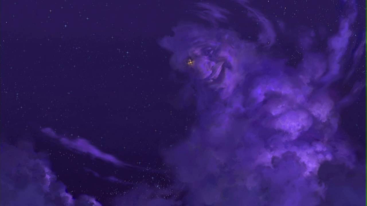 Treasure Planet Battle at Procyon Full Soundtrack OST