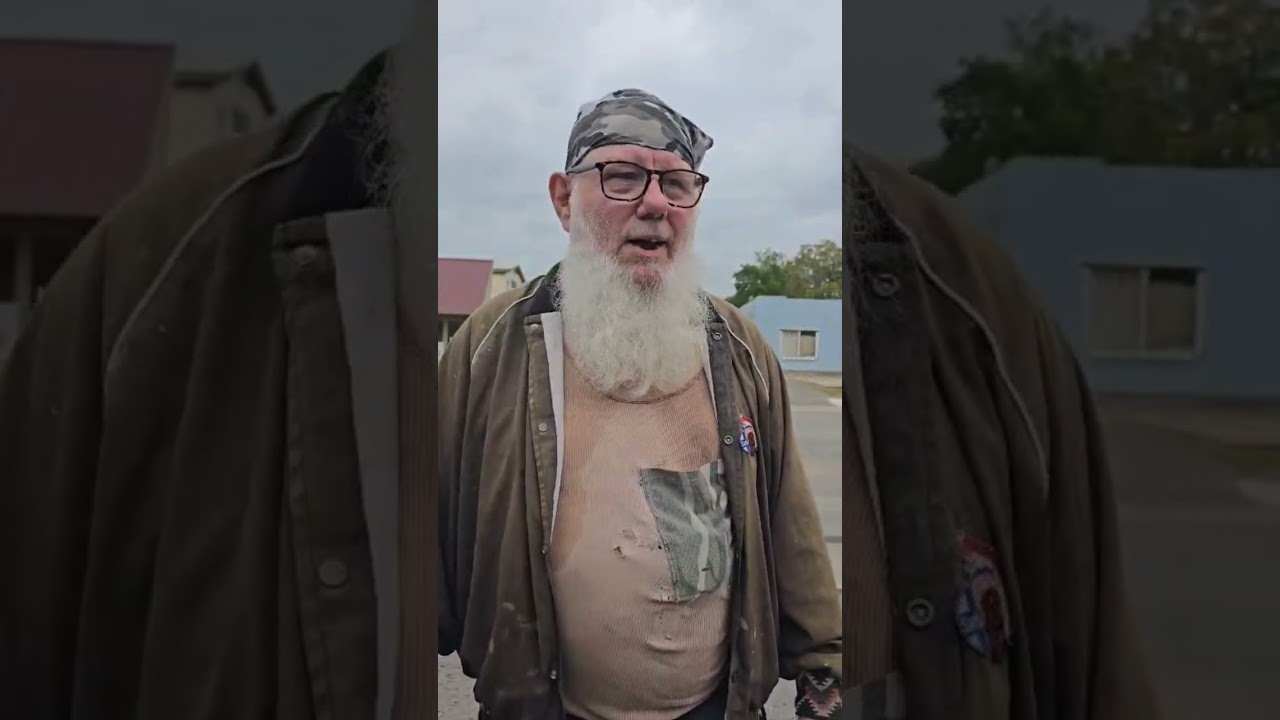 *Monk Loves Local Positive People in Telequah, Oklahoma, We Are Monk Love