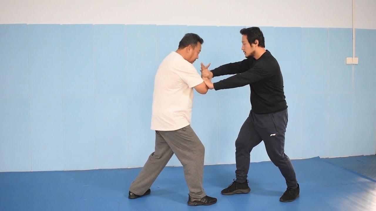 hongjunsheng senior's shantongbei
