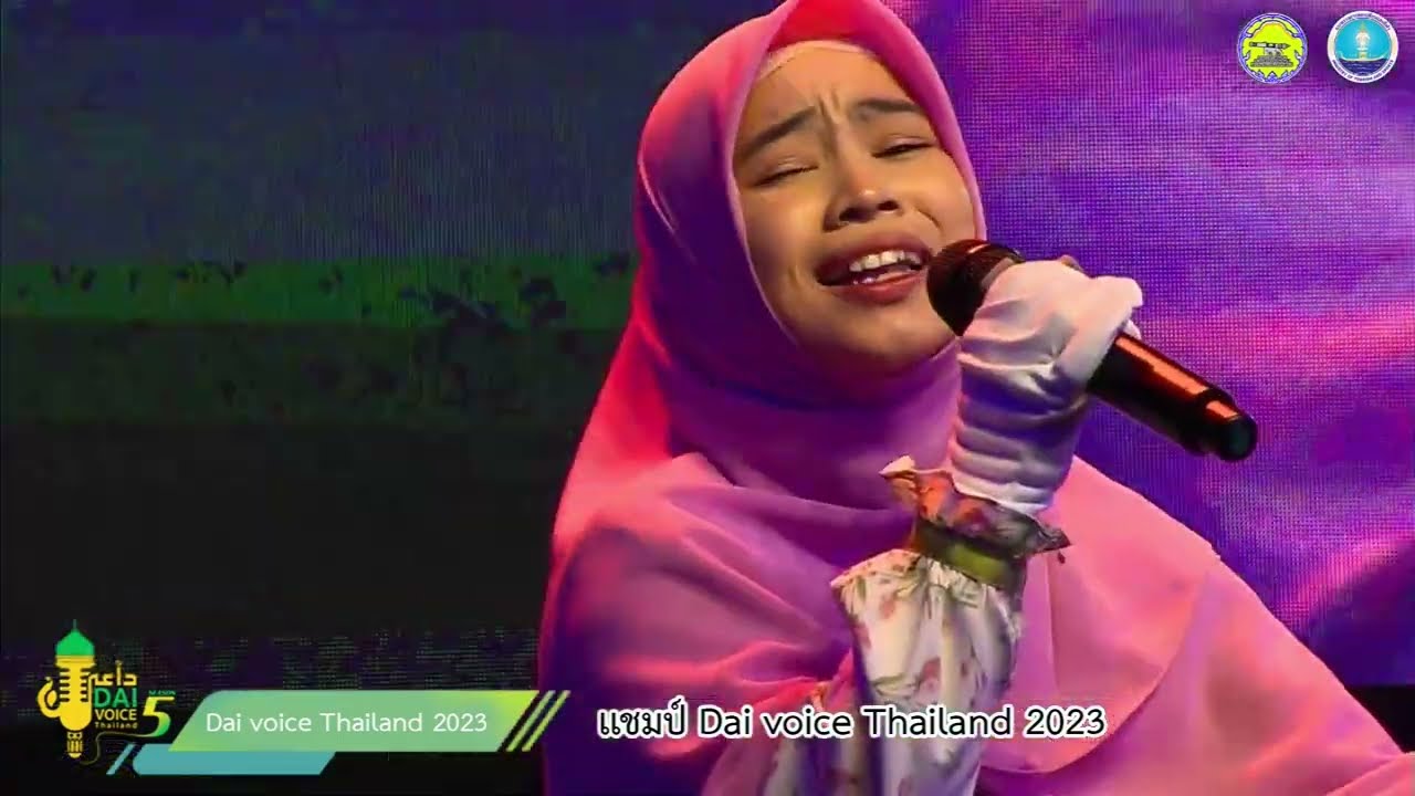 Kembali(cover)-Annur