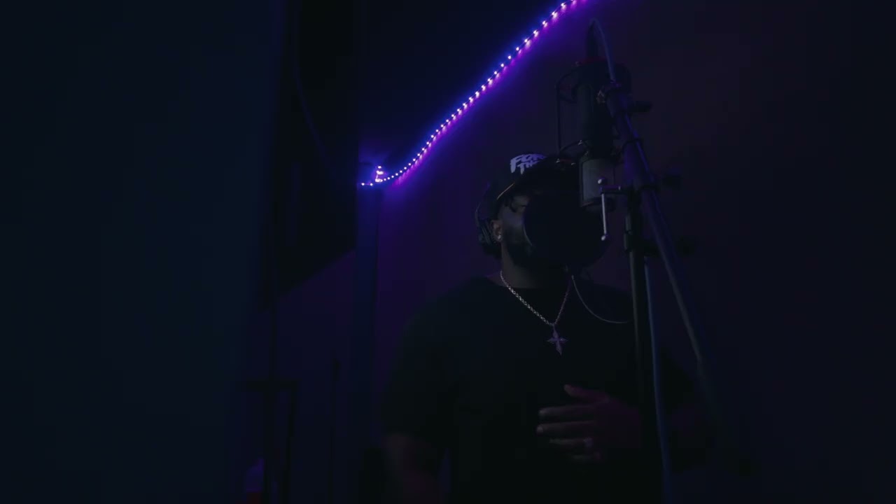 Relu$ - 