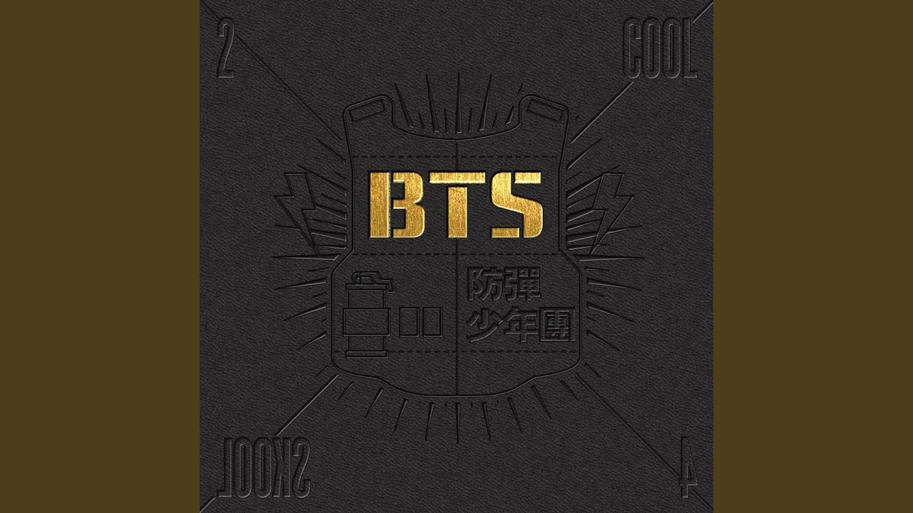 We are bulletproof PT.2