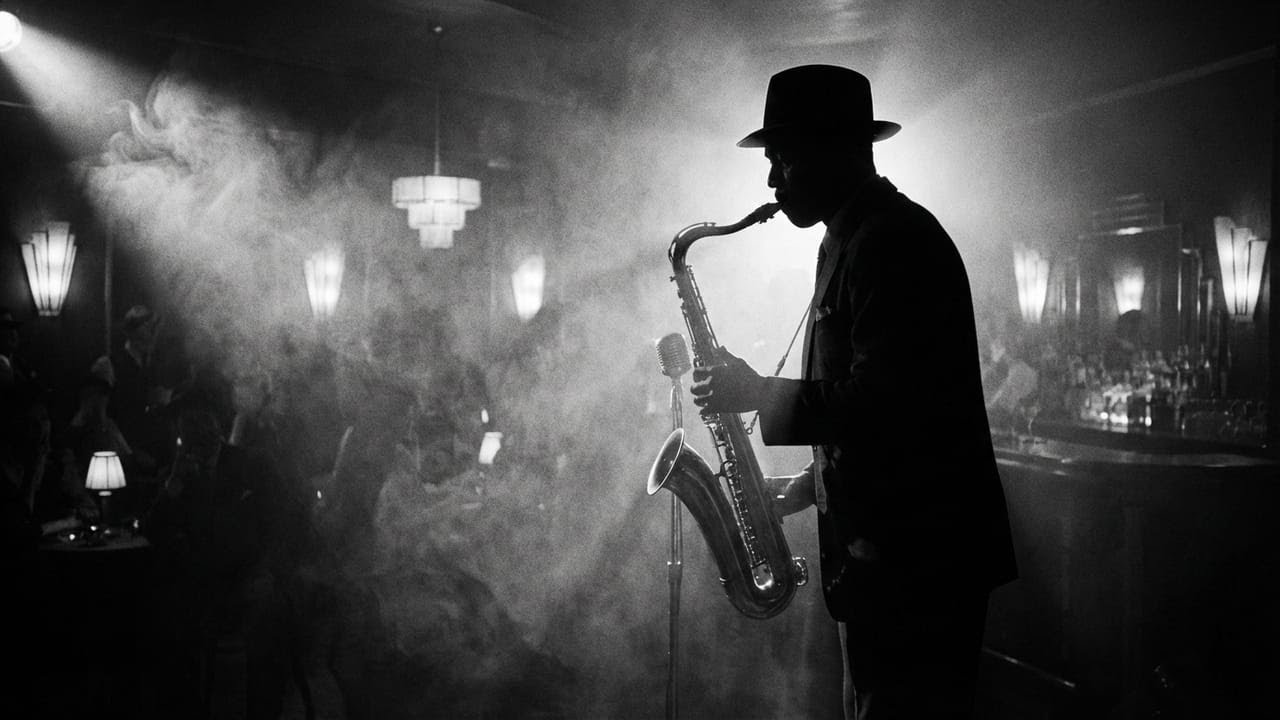 Elegant Jazz Bar Music vol. 17 🎷 Relaxing Smooth Jazz for Work, Study, or Cocktails | 2026