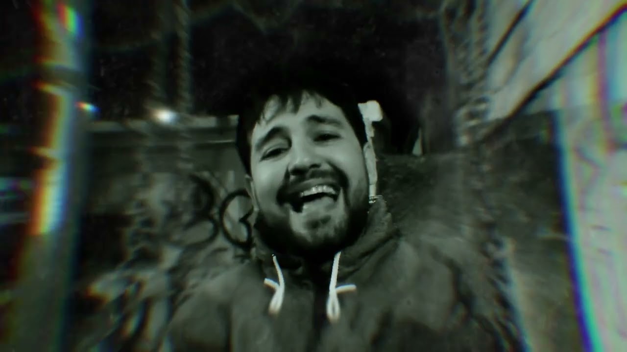 mer2mul - hadi derler