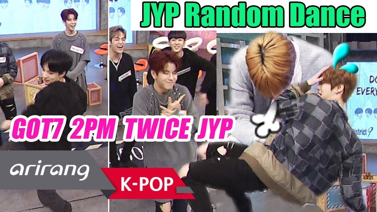 [After School Club] Stray Kids(스트레이 키즈) _ Still My No.1 _ Ep.310 _ 040318