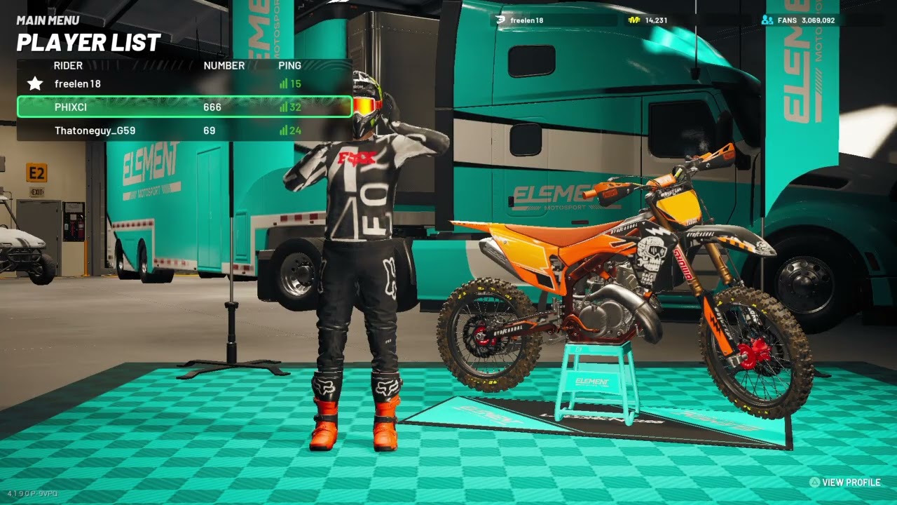 MX vs ATV Legends_20260107002904