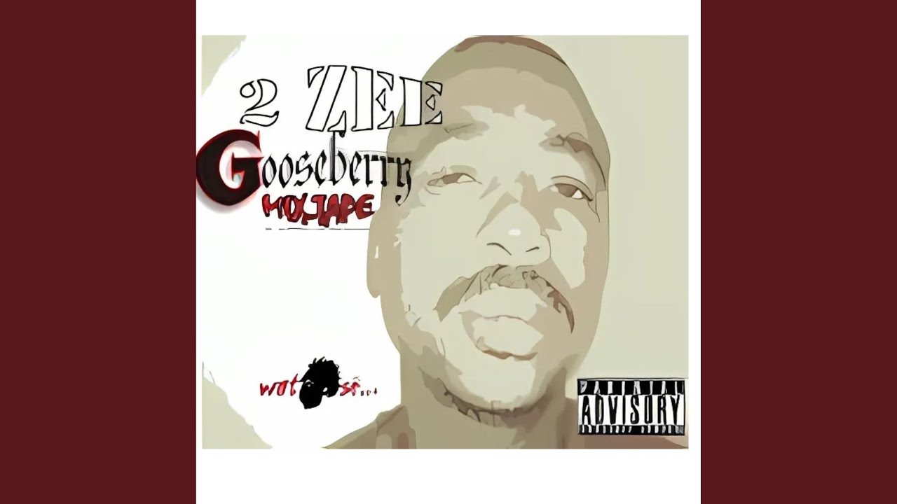 Duck Down (feat. 2Zee)