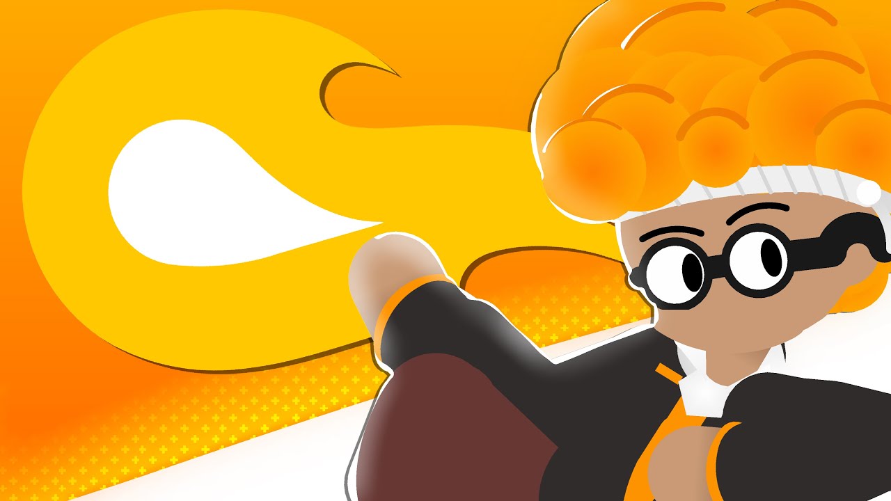 | STICKNODES MEGAPACK + PROJECT !! |