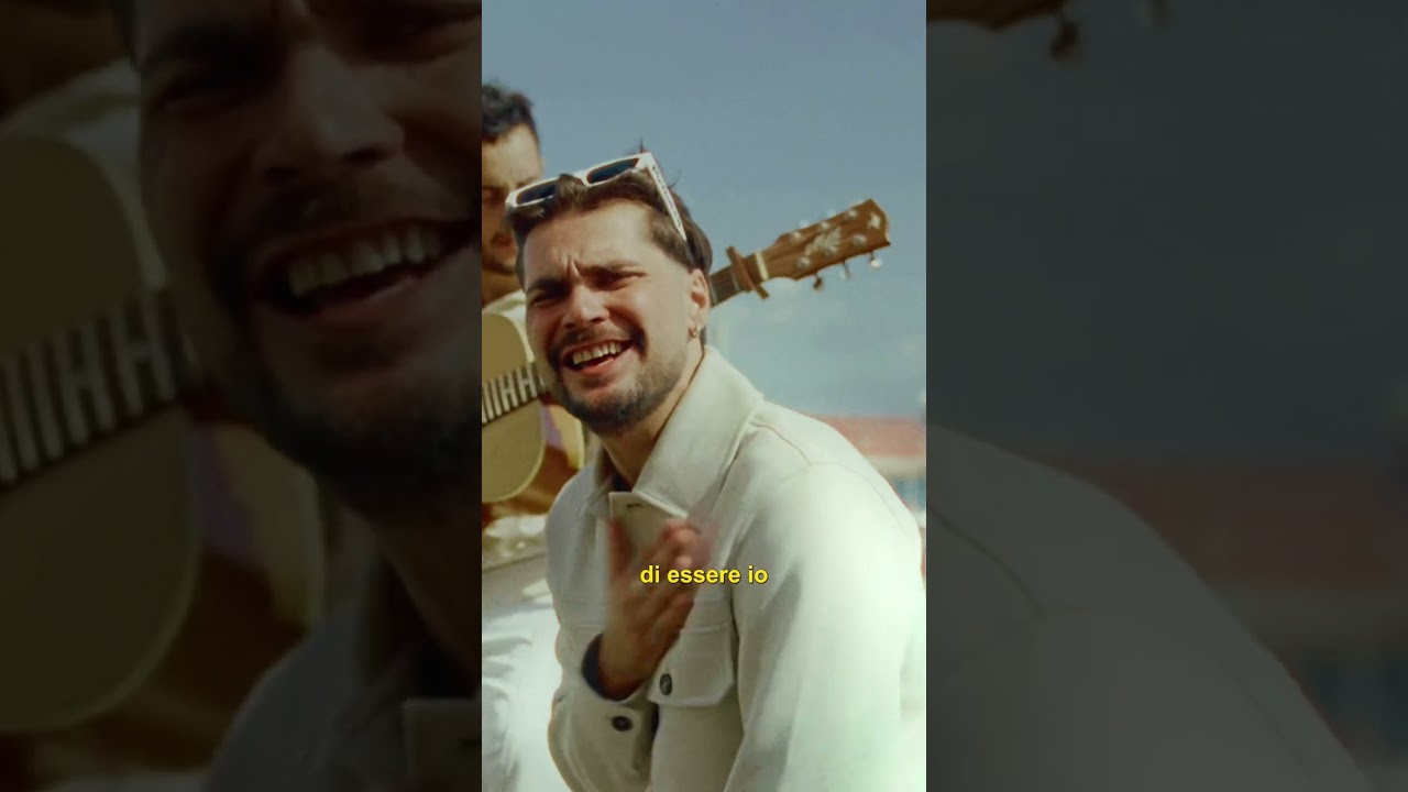 ZOO&ndash; Passione Eterna Rmx  #rap #rnb #2025