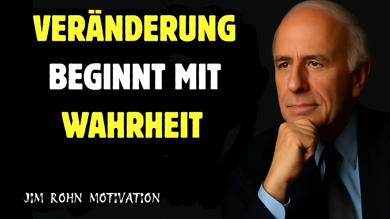 Warum 97 % Arm Bleiben &ndash; Und Wie die 3 % Anders &uuml;ber Reichtum Denken
