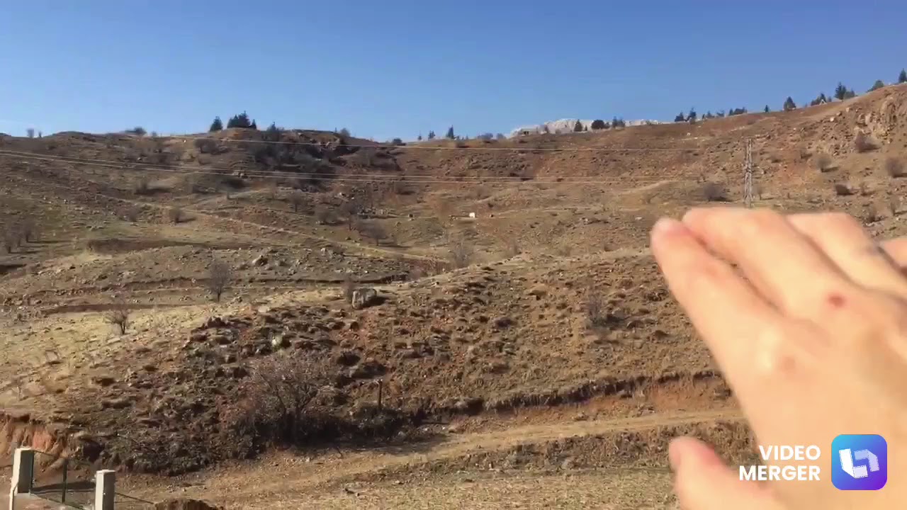 AYAŞ GÖKLER MAH. 127 ADA 73 PARSEL- YOLA SIFIR - TEK TAPU - 4.895 m2-İDDALIYIM EMSALLERİNİN EN UCUZU