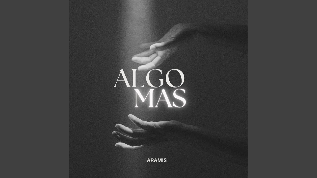 Algo Mas