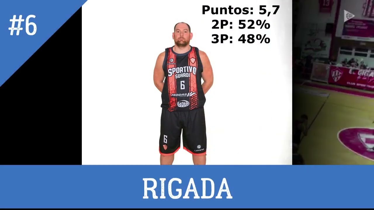 individual suardi