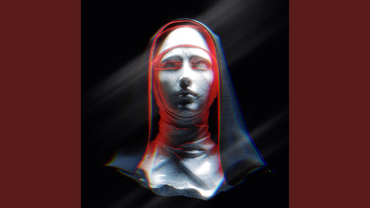MERCY