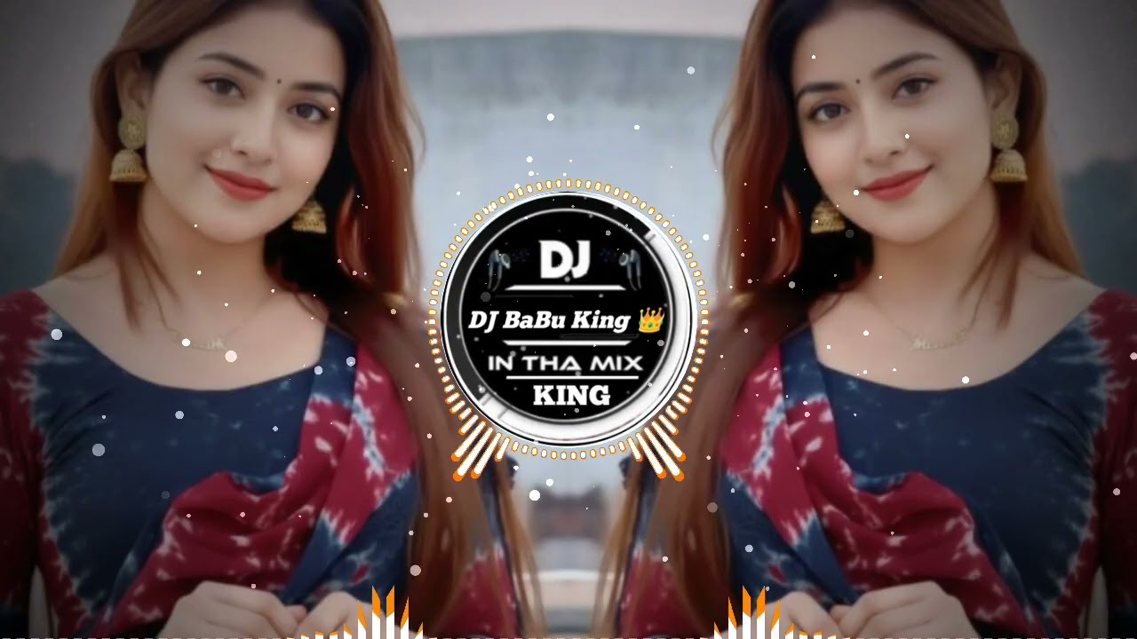 Aayega Maza Ab Barsaat Ka 💓 Dj Mayra Remix New Hindi Song 