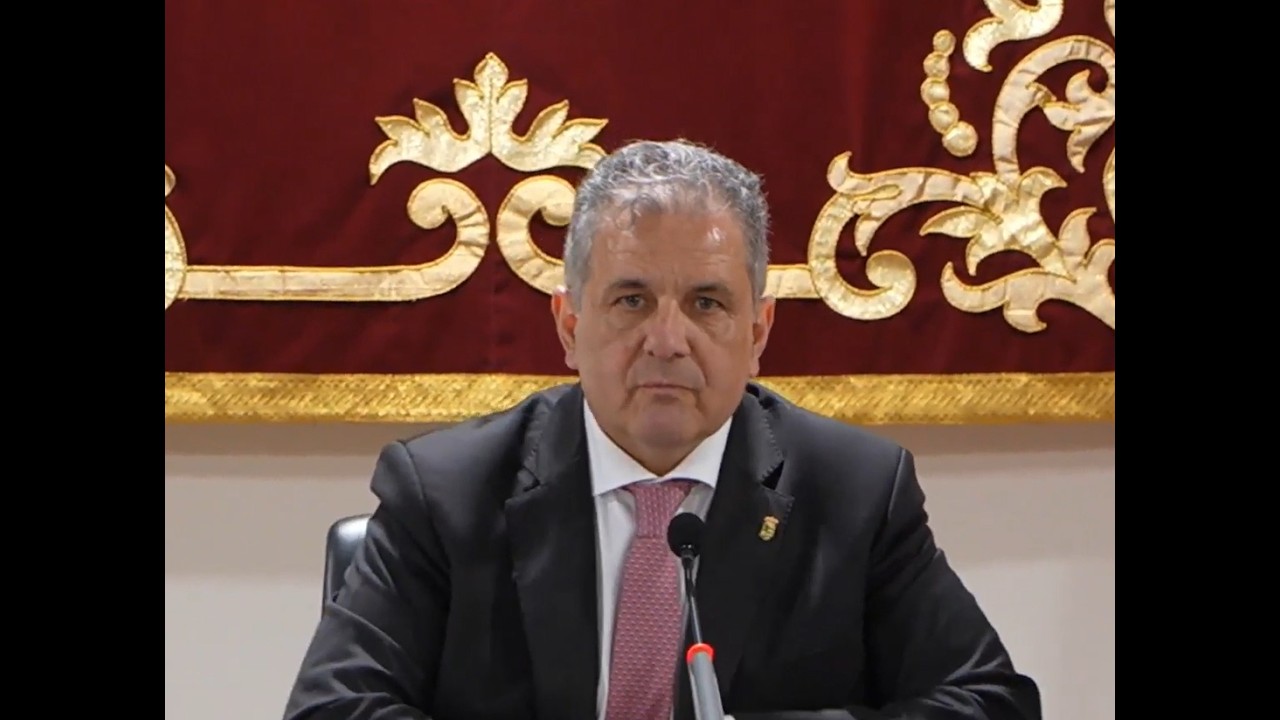PLENO ORDINARIO 12 DE FEBRERO DE 2026 - PARTE DE CONTROL 8