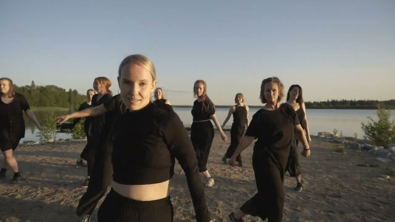 Sam Smith ft. Normani - Dancing With A Stranger | Movemint Choreo Workshop | Dance Choreography