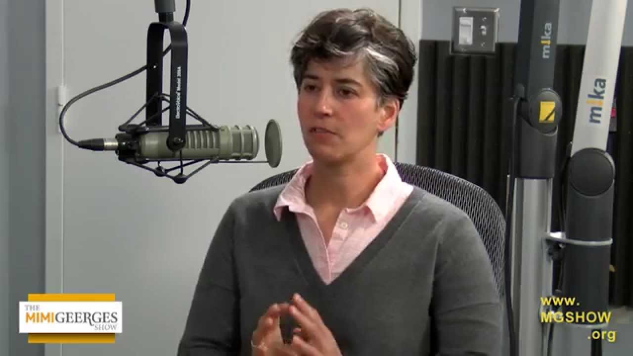 A Physical Therapist Inside Walter Reed's Amputee Clinic - Adele Levine