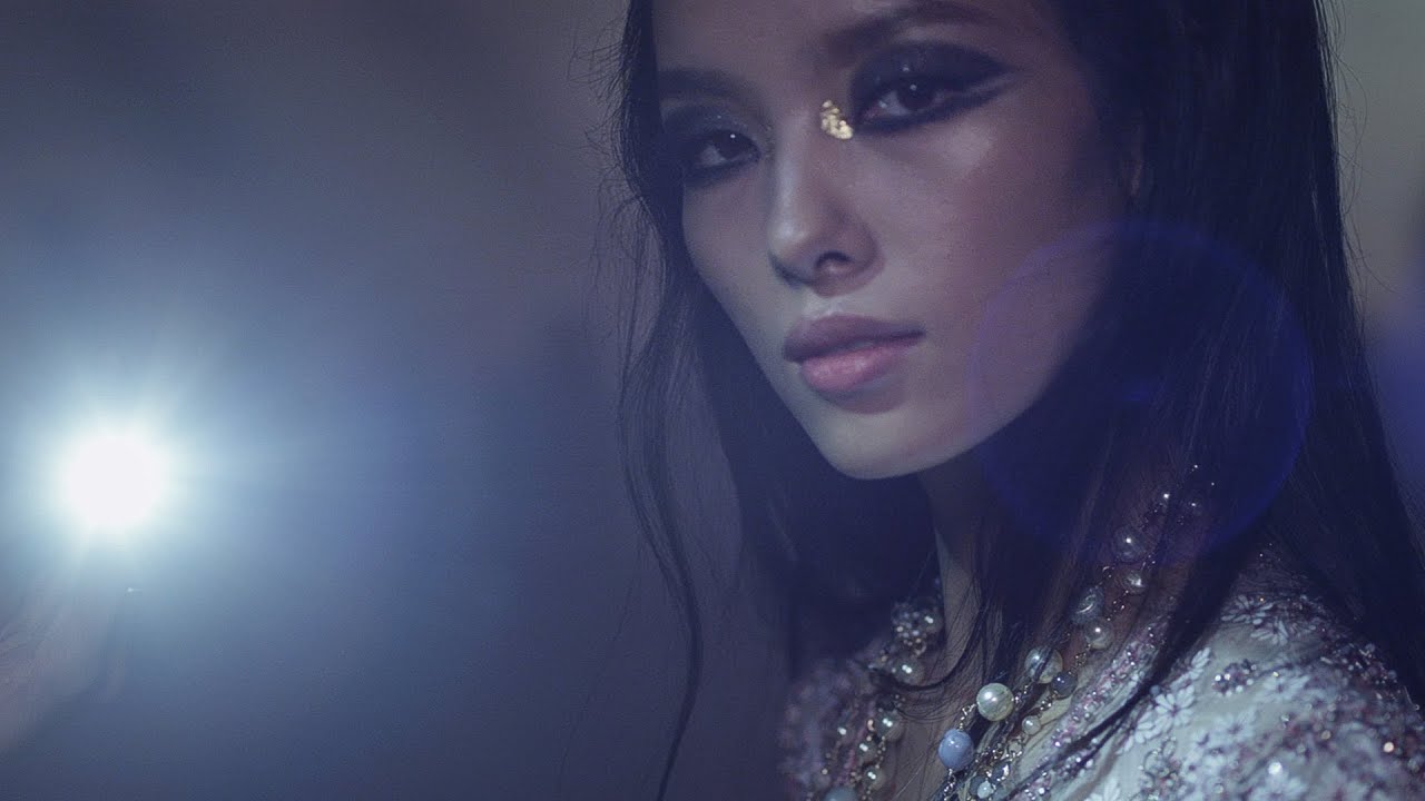 Details of the Cruise 2014/15 Collection &ndash; CHANEL Shows